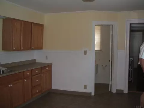 20 Jay St, Schenectady, NY 12305 photo 18