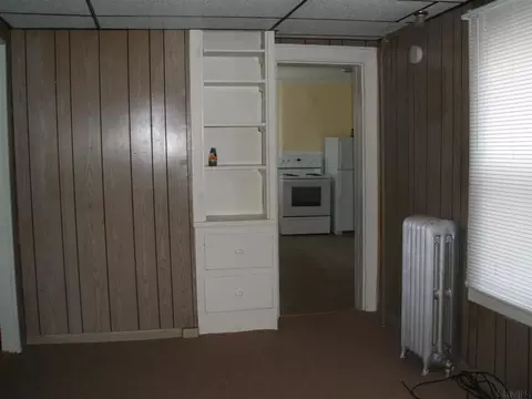 20 Jay St, Schenectady, NY 12305 photo 22