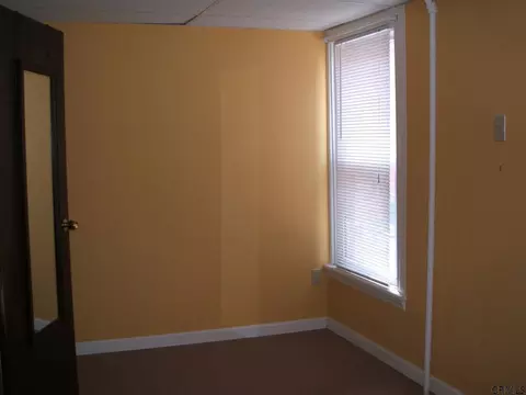 20 Jay St, Schenectady, NY 12305 photo 13