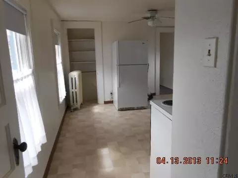 20 Jay St, Schenectady, NY 12305 photo 6