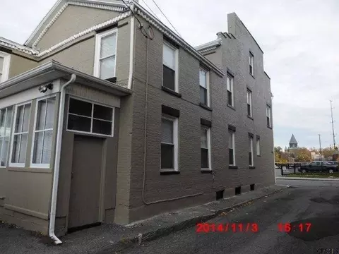 20 Jay St, Schenectady, NY 12305 photo 3