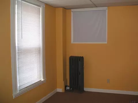 20 Jay St, Schenectady, NY 12305 photo 11