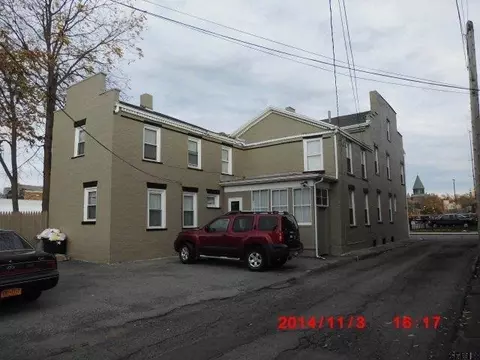 20 Jay St, Schenectady, NY 12305 photo 2