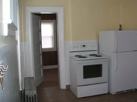 20 Jay St, Schenectady, NY 12305 photo 17