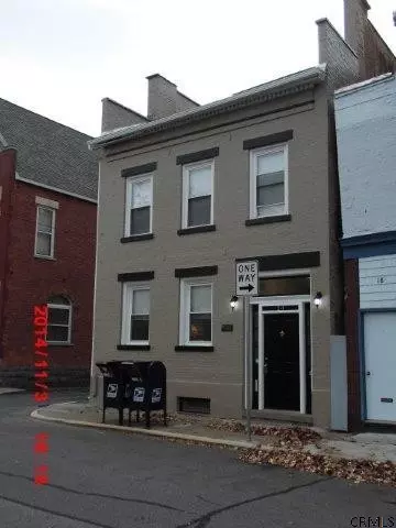 20 Jay St, Schenectady, NY 12305 photo 5