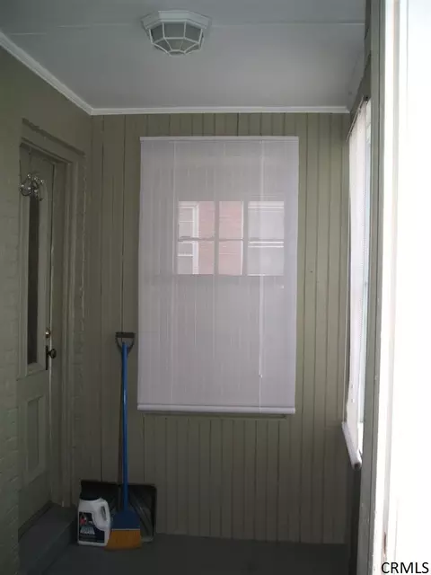 20 Jay St, Schenectady, NY 12305 photo 9