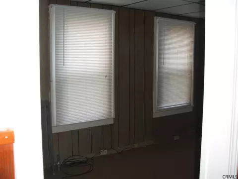 20 Jay St, Schenectady, NY 12305 photo 21