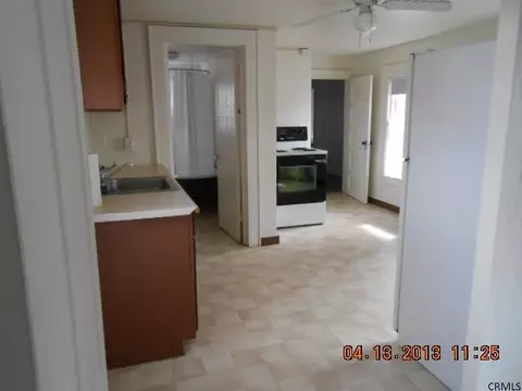 20 Jay St, Schenectady, NY 12305 photo 7