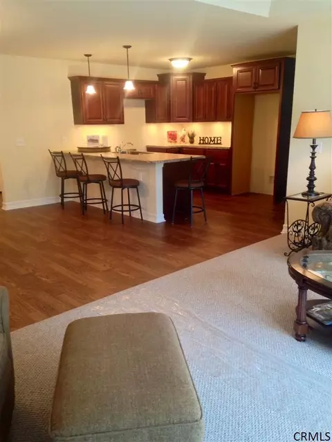 118 Paddock Cir, Schenectady, NY 12306 photo 5