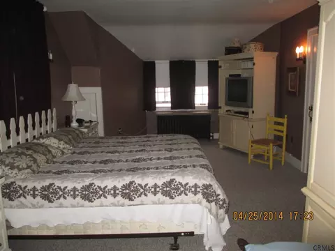 1719 Athol Rd, Schenectady, NY 12308 photo 16