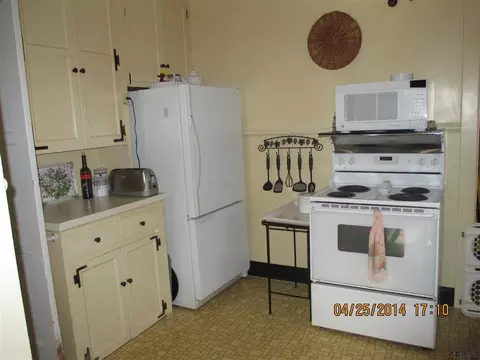 1719 Athol Rd, Schenectady, NY 12308 photo 7