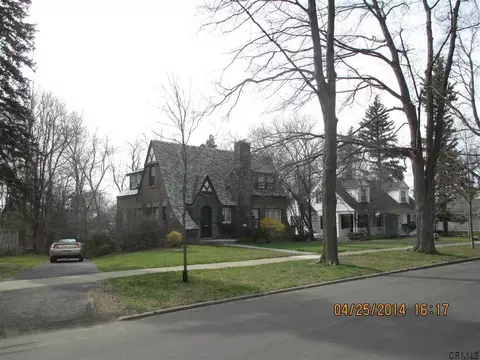 1719 Athol Rd, Schenectady, NY 12308 photo 1
