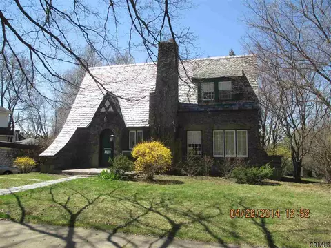 1719 Athol Rd, Schenectady, NY 12308 photo 20