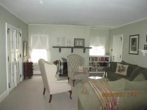 1719 Athol Rd, Schenectady, NY 12308 photo 3