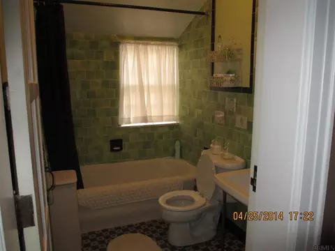 1719 Athol Rd, Schenectady, NY 12308 photo 15