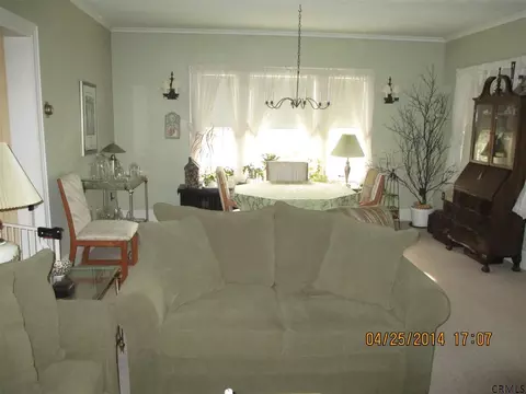 1719 Athol Rd, Schenectady, NY 12308 photo 6