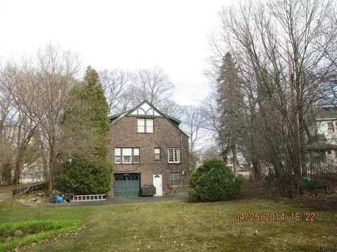 1719 Athol Rd, Schenectady, NY 12308 photo 21