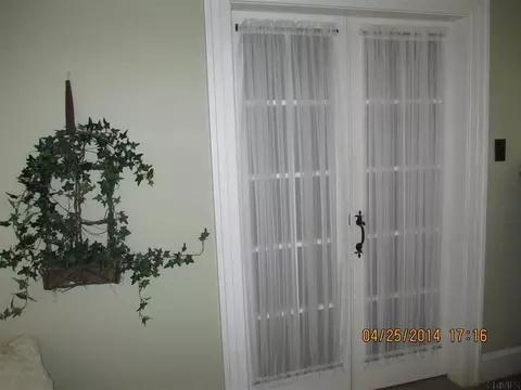 1719 Athol Rd, Schenectady, NY 12308 photo 4