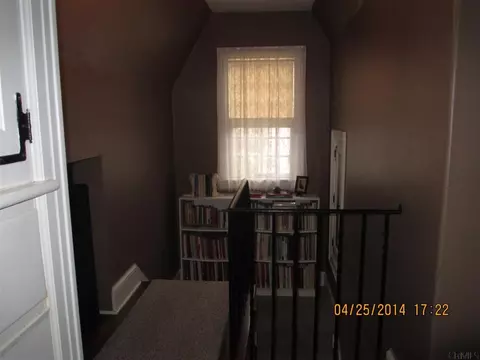 1719 Athol Rd, Schenectady, NY 12308 photo 14