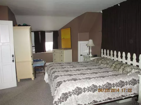 1719 Athol Rd, Schenectady, NY 12308 photo 17