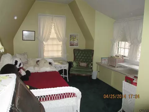 1719 Athol Rd, Schenectady, NY 12308 photo 18
