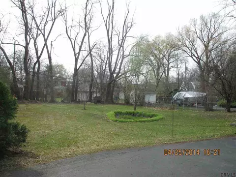 1719 Athol Rd, Schenectady, NY 12308 photo 22