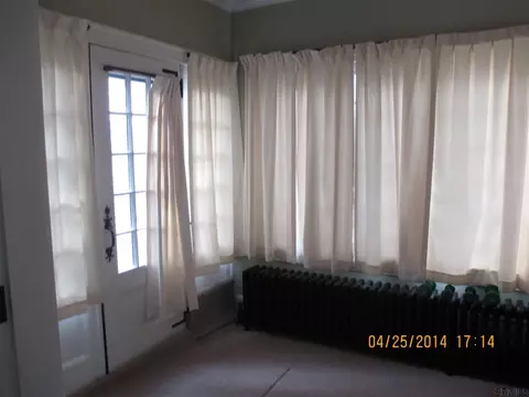 1719 Athol Rd, Schenectady, NY 12308 photo 5