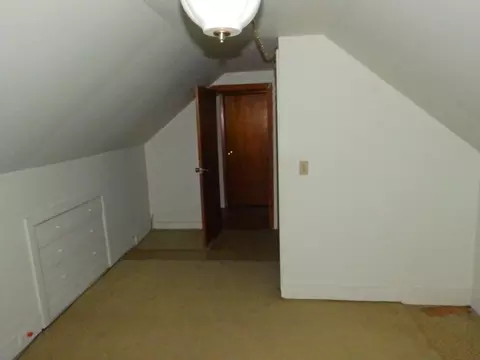 317 Perry St, Schenectady, NY 12306 photo 14