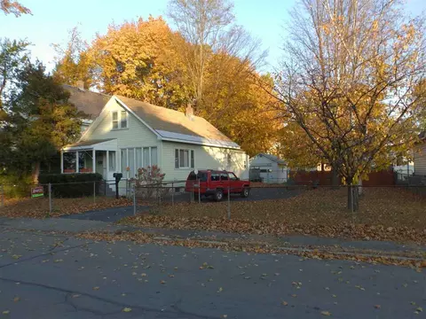 317 Perry St, Schenectady, NY 12306 photo 3