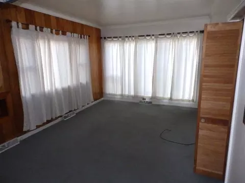 317 Perry St, Schenectady, NY 12306 photo 7