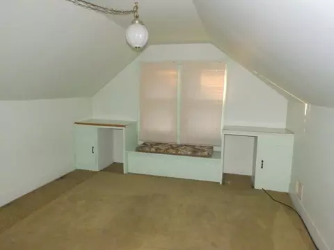 317 Perry St, Schenectady, NY 12306 photo 13