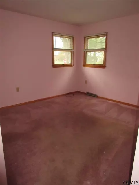 6 Wallace Dr, Delmar, NY 12054 photo 7
