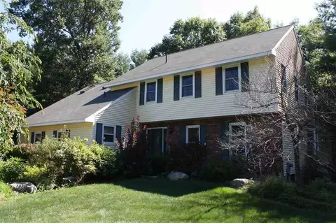 30 Middlesex Dr, Slingerlands, NY 12159 photo 1