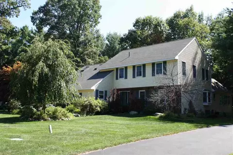 30 Middlesex Dr, Slingerlands, NY 12159 photo 17