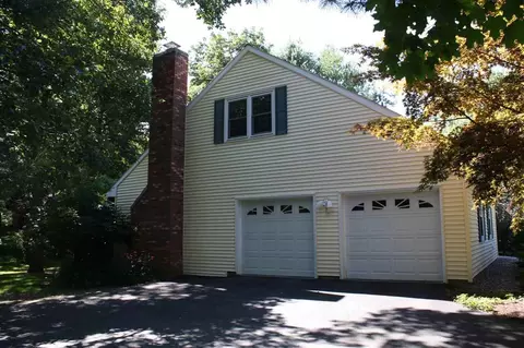 30 Middlesex Dr, Slingerlands, NY 12159 photo 15