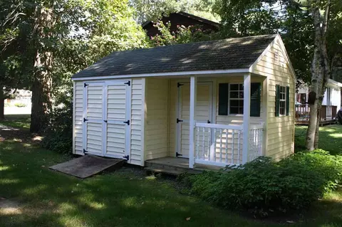 30 Middlesex Dr, Slingerlands, NY 12159 photo 16