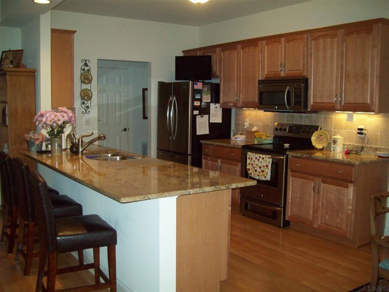 201 Vly Pointe Dr, Schenectady, NY 12309 photo 4