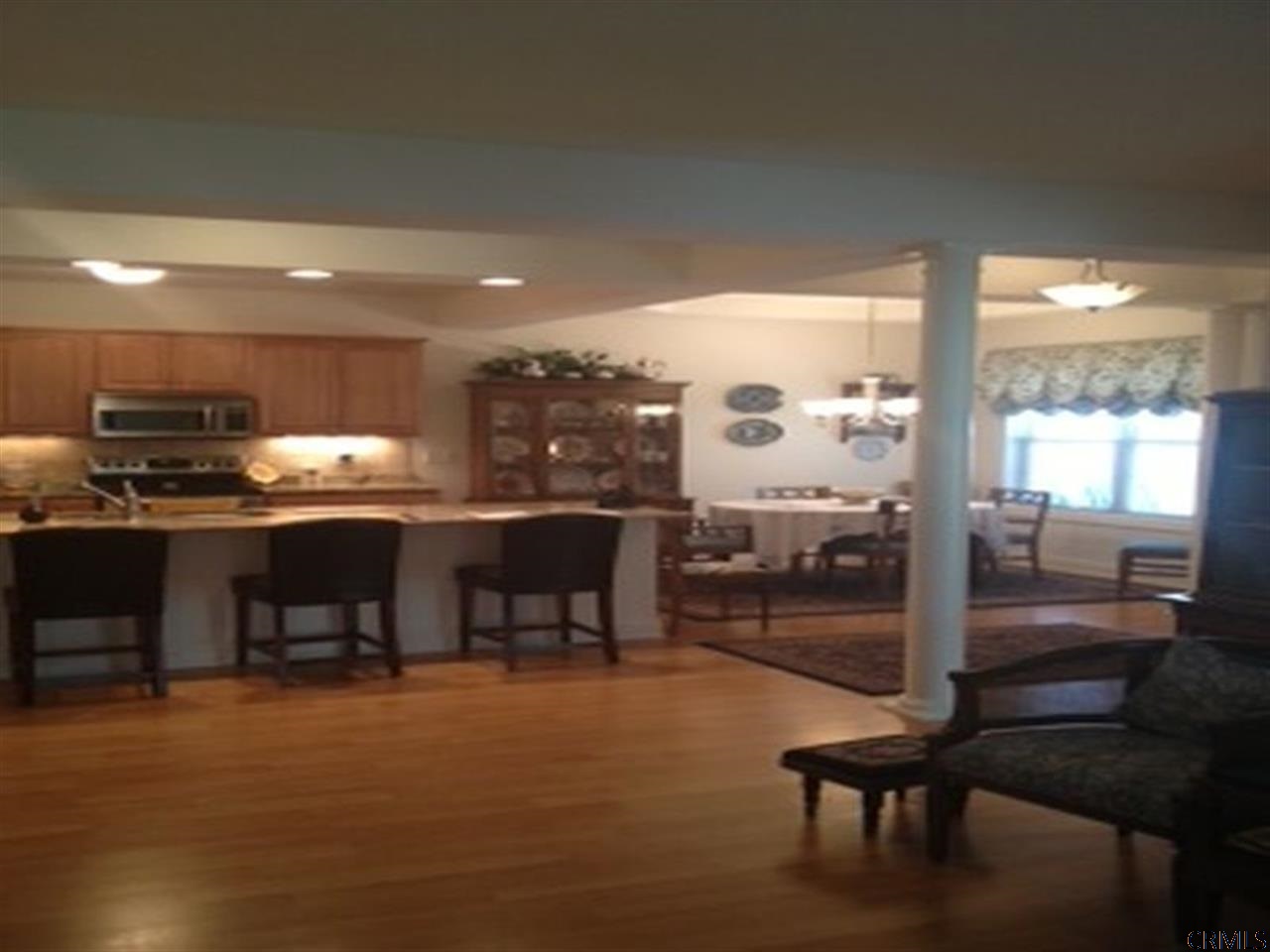 201 Vly Pointe Dr, Schenectady, NY 12309 photo 5