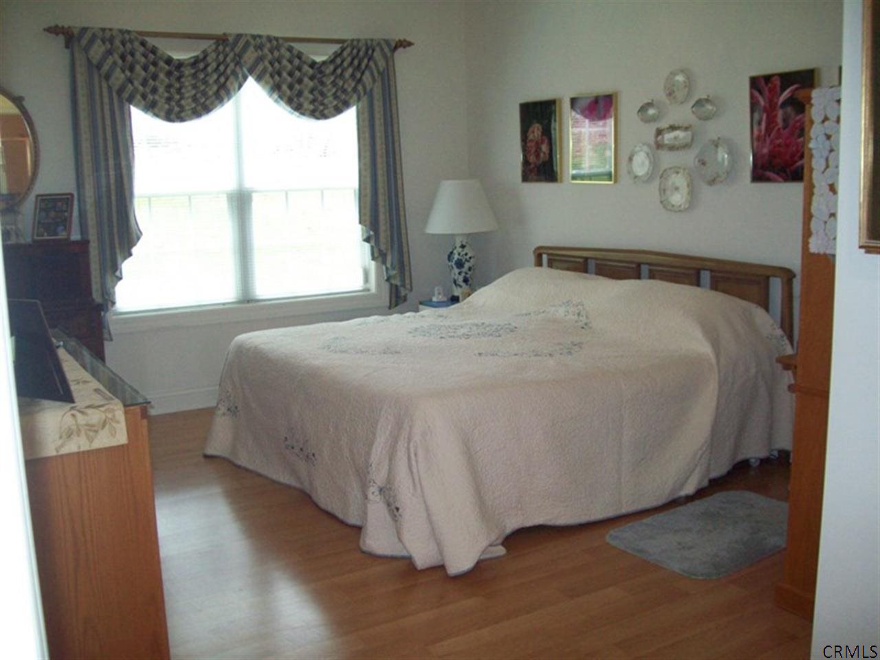 201 Vly Pointe Dr, Schenectady, NY 12309 photo 9