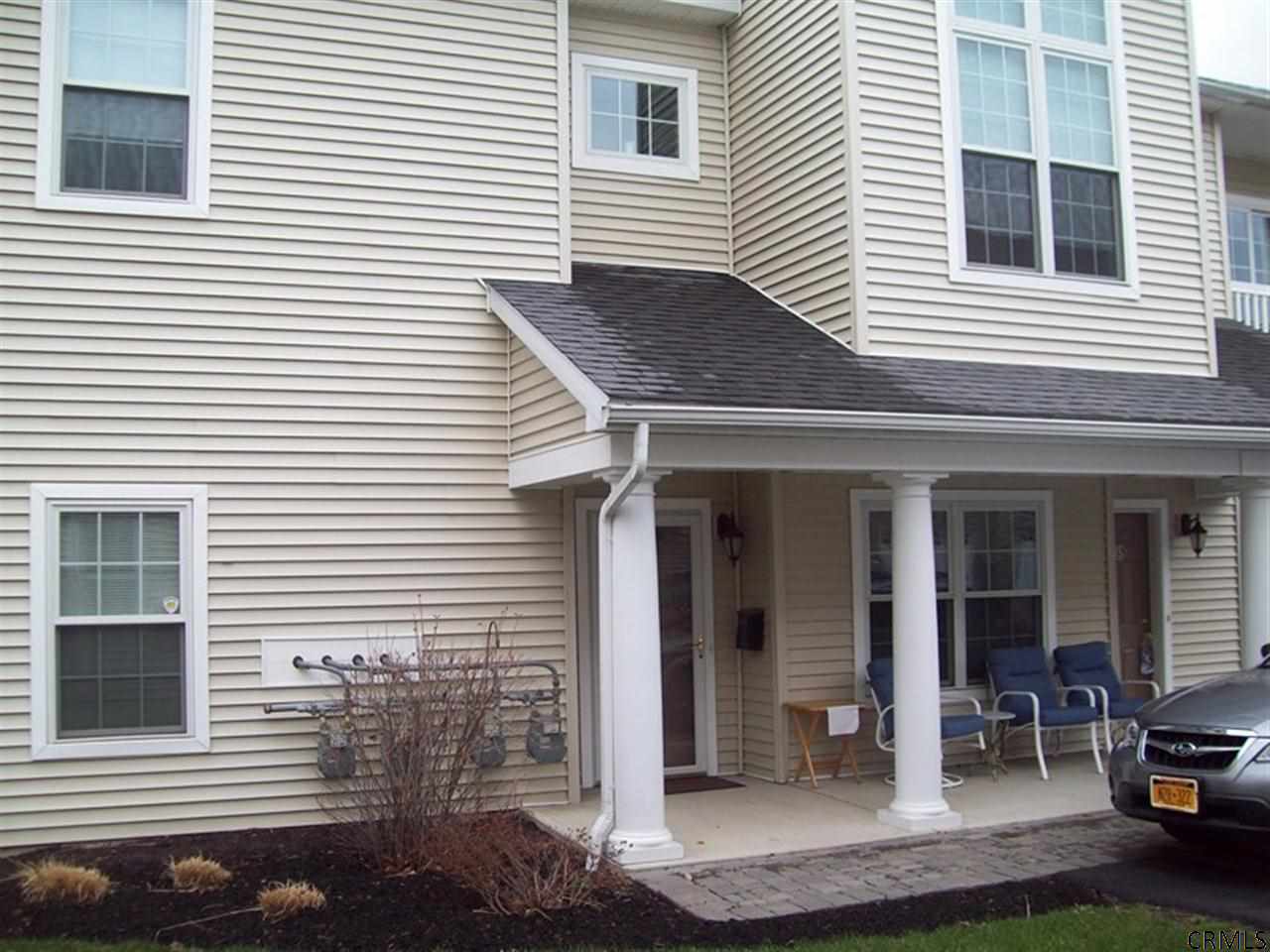 201 Vly Pointe Dr, Schenectady, NY 12309 photo 11