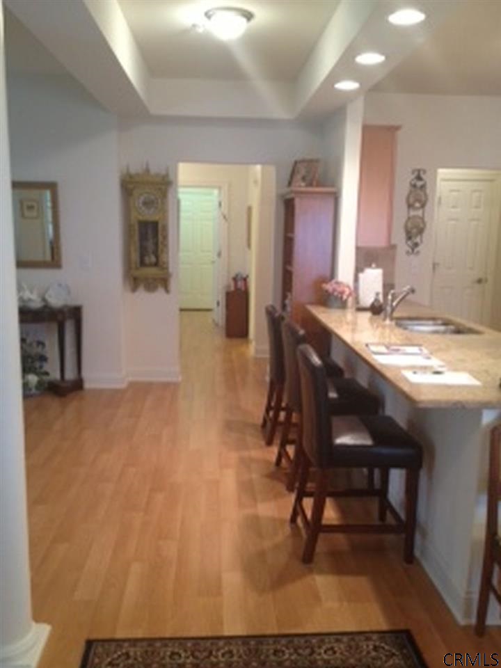 201 Vly Pointe Dr, Schenectady, NY 12309 photo 6