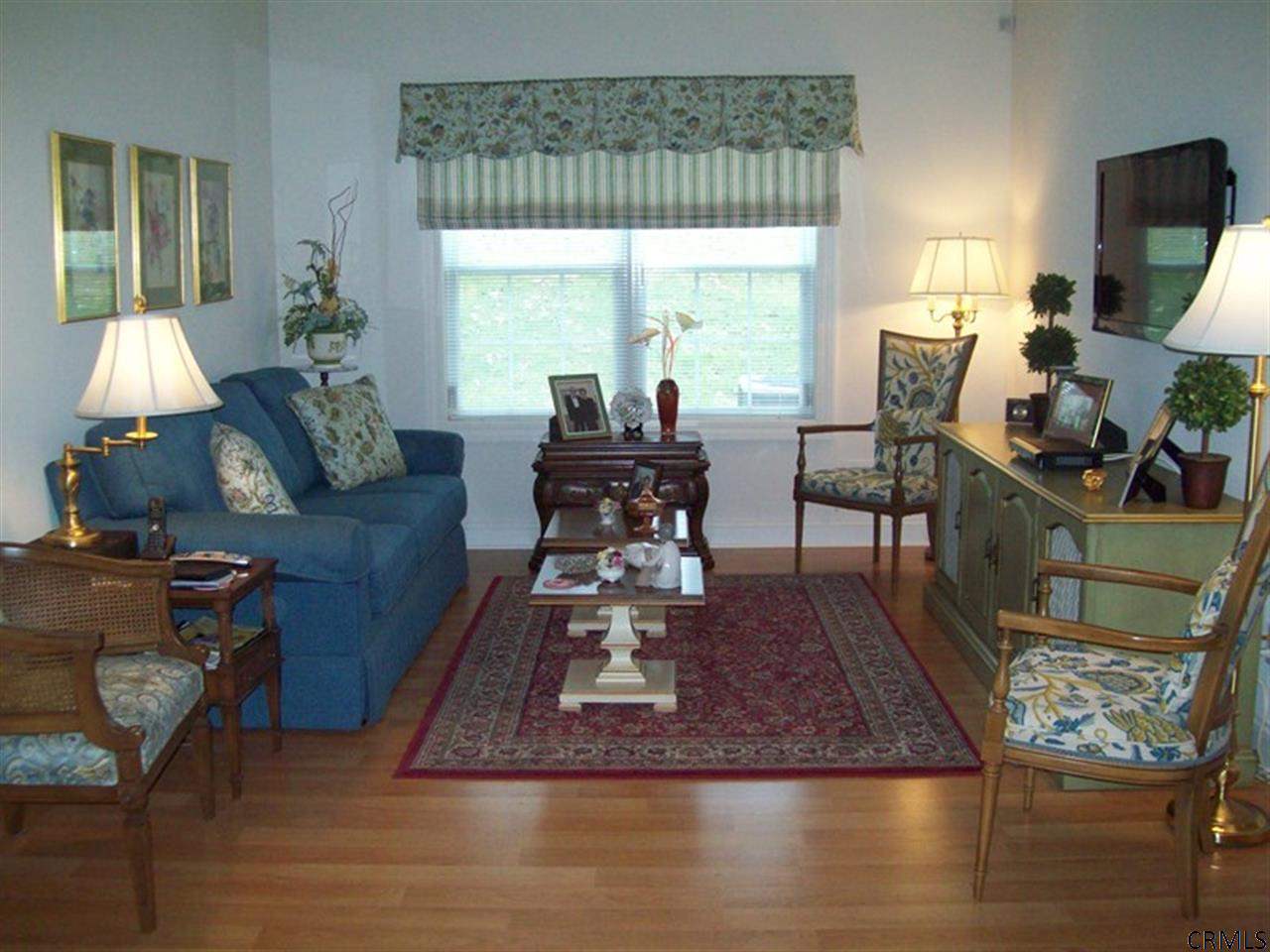 201 Vly Pointe Dr, Schenectady, NY 12309 photo 7