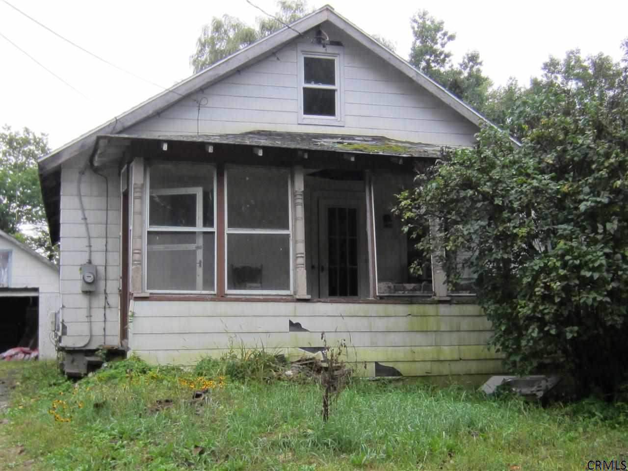 916 Delaware Ave, Delmar, NY 12054 photo 1