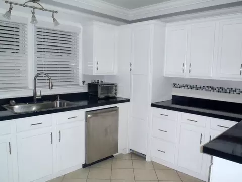22 Lape Rd, Waterford, NY 12188 photo 7