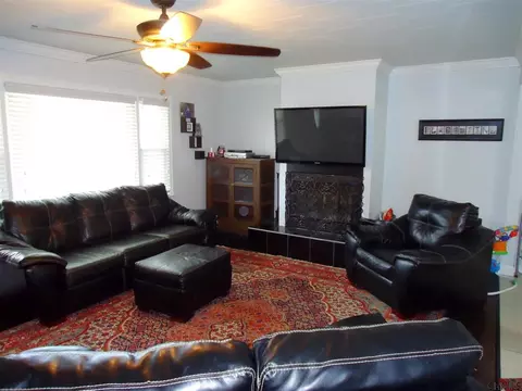 22 Lape Rd, Waterford, NY 12188 photo 3