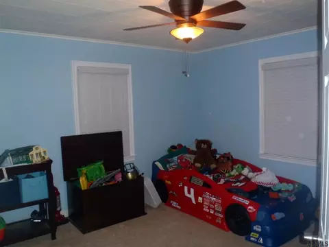 22 Lape Rd, Waterford, NY 12188 photo 16