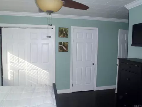 22 Lape Rd, Waterford, NY 12188 photo 13