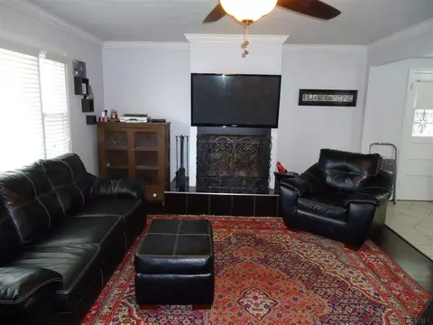 22 Lape Rd, Waterford, NY 12188 photo 5