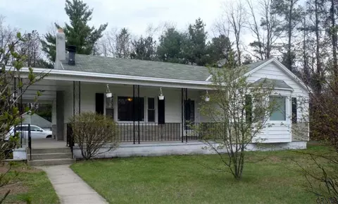 22 Lape Rd, Waterford, NY 12188 photo 1