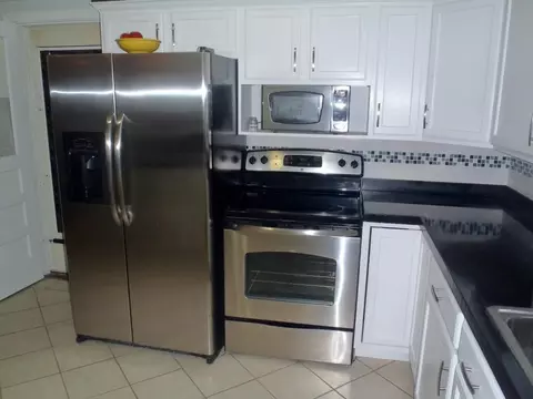 22 Lape Rd, Waterford, NY 12188 photo 6